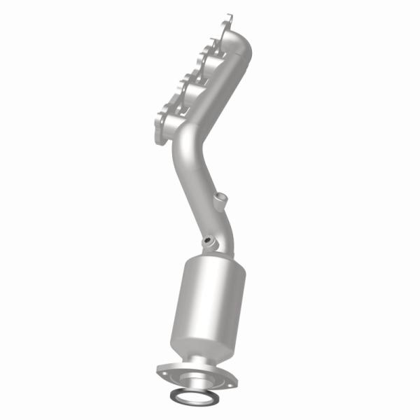 MAG Converter Direct Fit Magnaflow 22-003