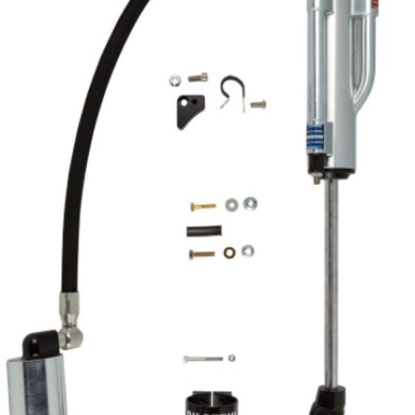 Bilstein 25-287806