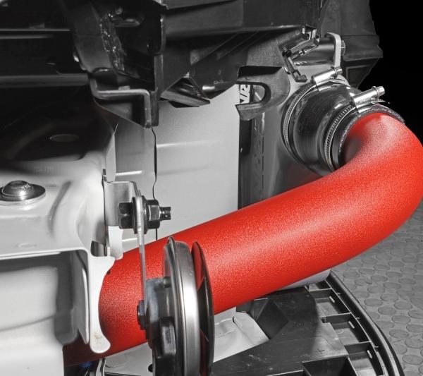 Perrin Performance PSP-ITR-441SL/RD