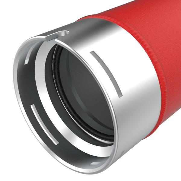 aFe 46-20684-R