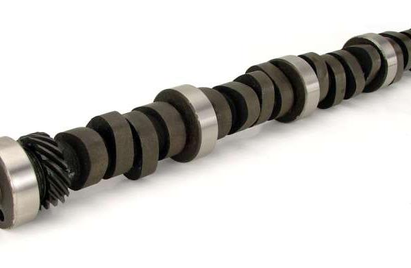 COMP Cams 35-331-4