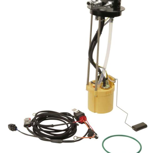 Fleece Performance FPE-34564