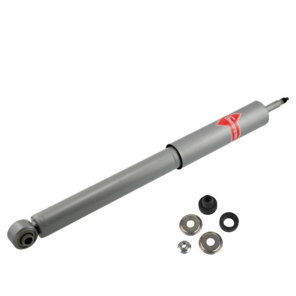 KYB KG54103