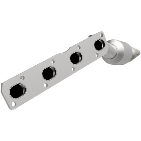Magnaflow 51611