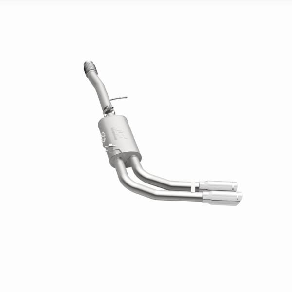 Magnaflow 15270