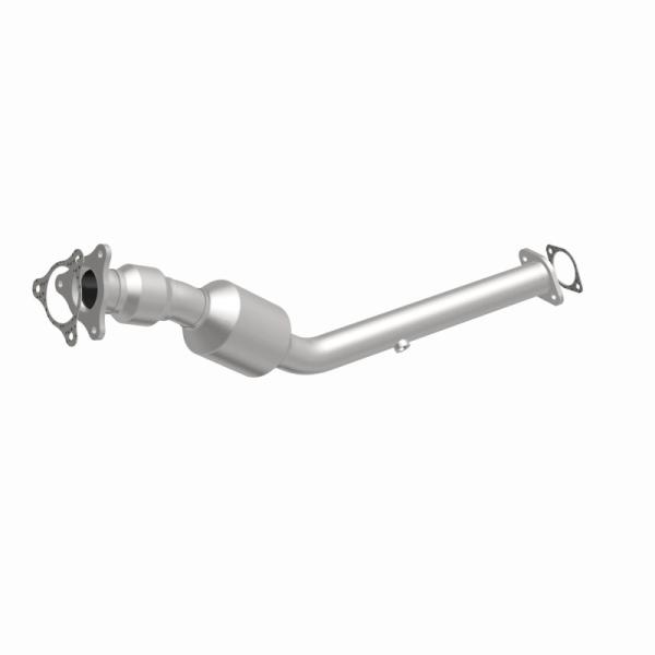 Magnaflow 5461106