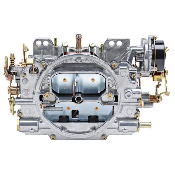 Edelbrock 1906