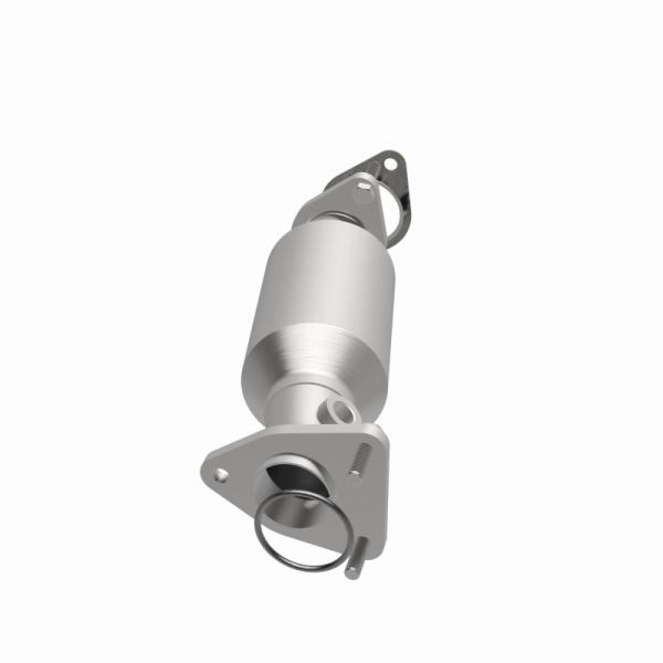 Magnaflow 52668
