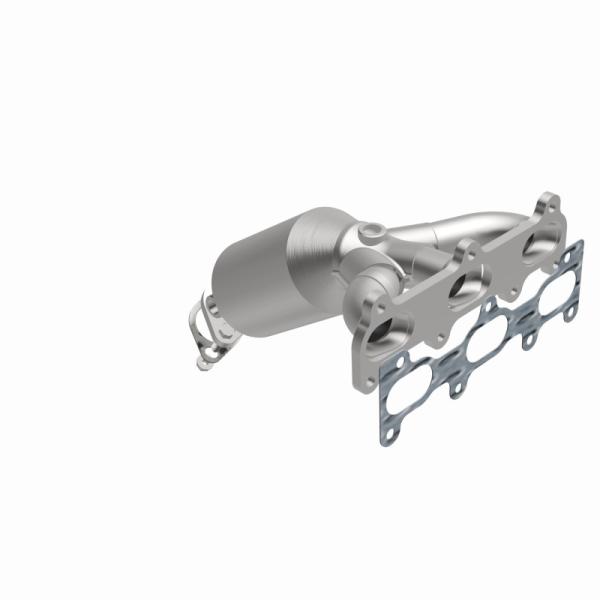 Magnaflow 51244