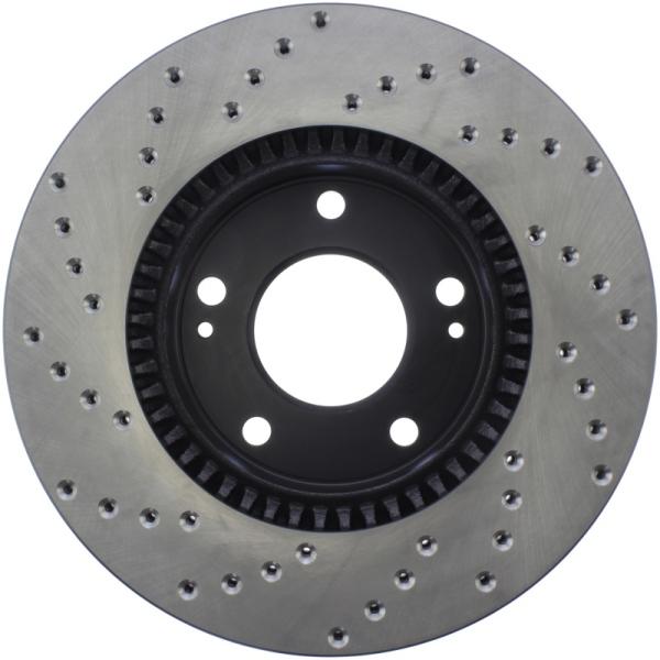 Stoptech 128.51015L
