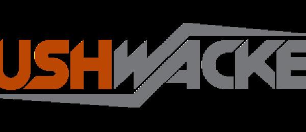 Bushwacker 14084