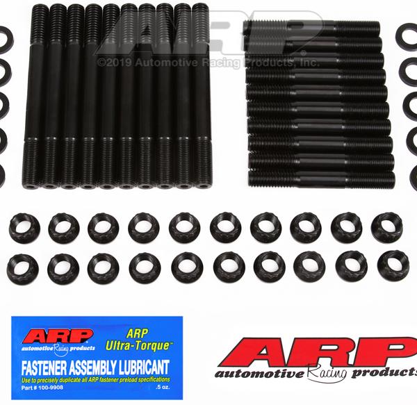 ARP 155-4201
