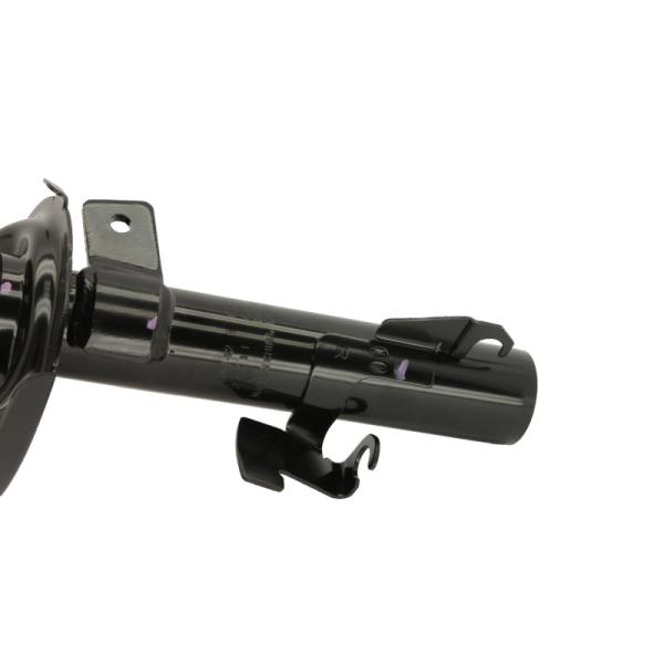 KYB 334842