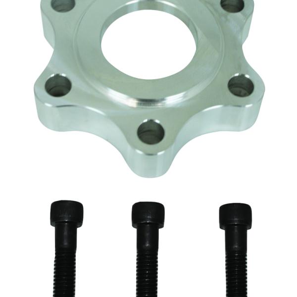MOR Spacers Moroso 63890