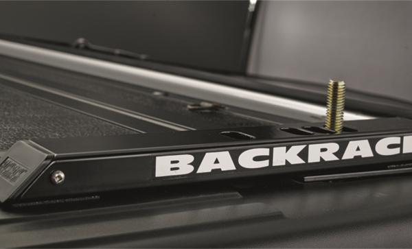 BackRack 92519