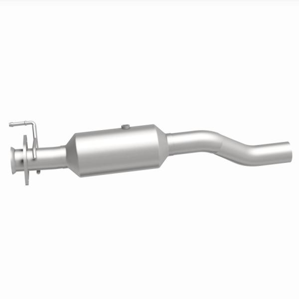 MAG Converter Direct Fit Magnaflow 280440
