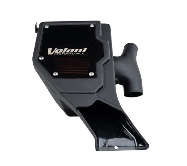 Volant 17003D