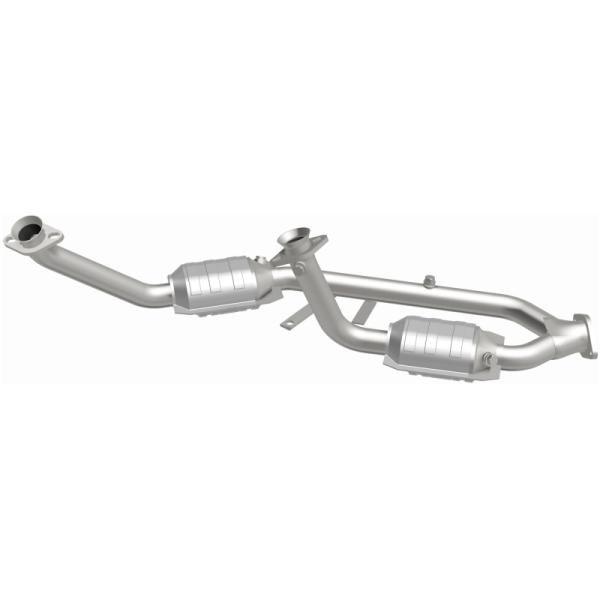 Magnaflow 93342