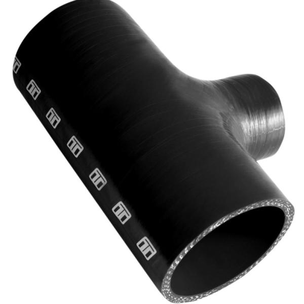 Turbosmart TS-HT250150-BK