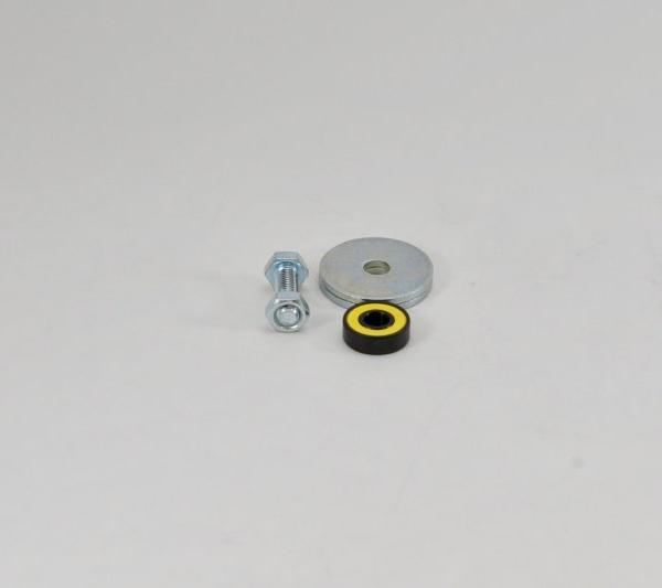 Kartboy KB-003-B