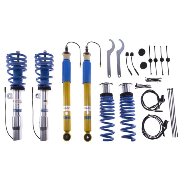 BIL B16 Series Suspension Kits Bilstein 49-237108