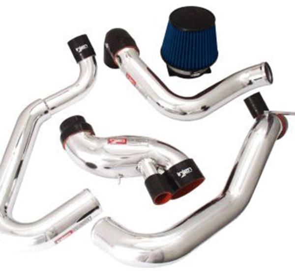 Injen SP1898P