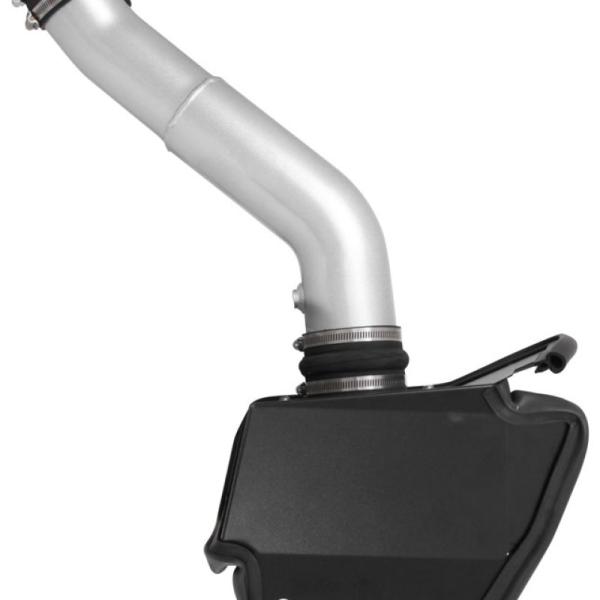 K&N Engineering 77-1572KS