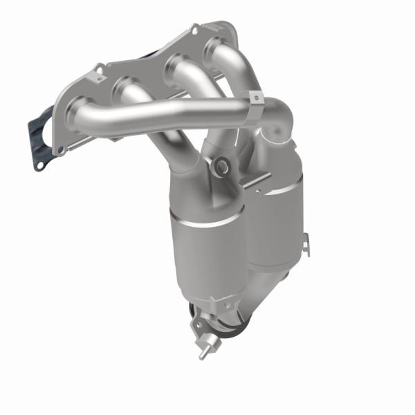 MAG Converter Direct Fit Magnaflow 51871