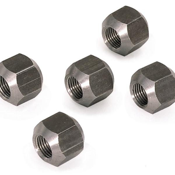 MOR Lug Nuts Moroso 46300