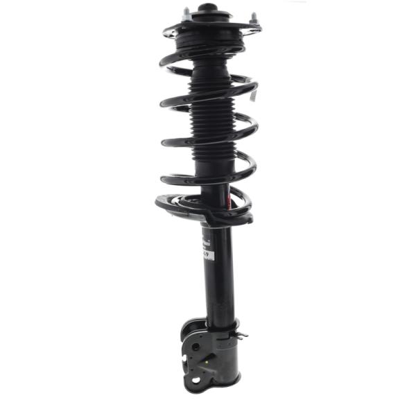 KYB SR4649