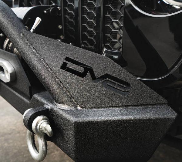 DV8 Offroad FBSHTB-15