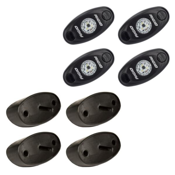 Rigid Industries 400203
