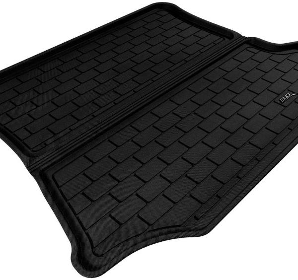 3D MAXpider M1FR0161309