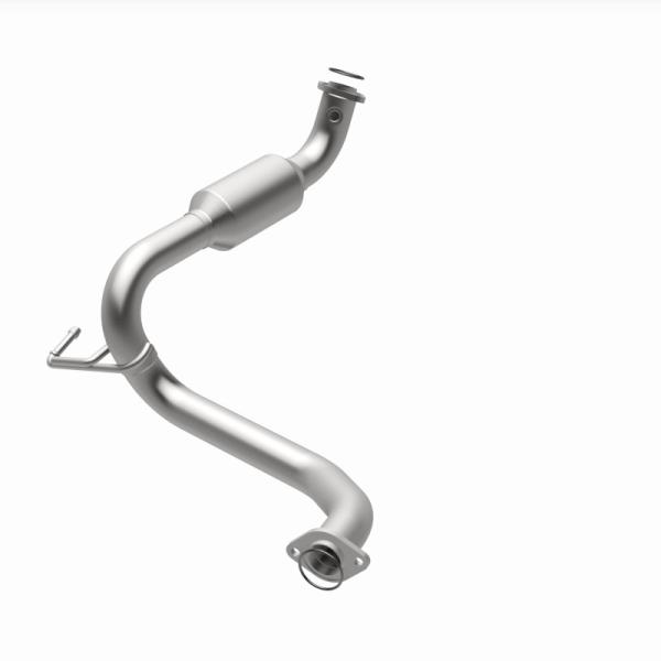 Magnaflow 280076