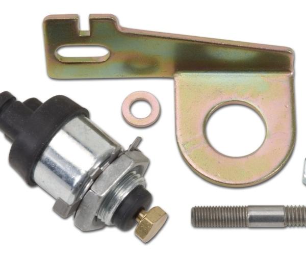 Edelbrock 8059