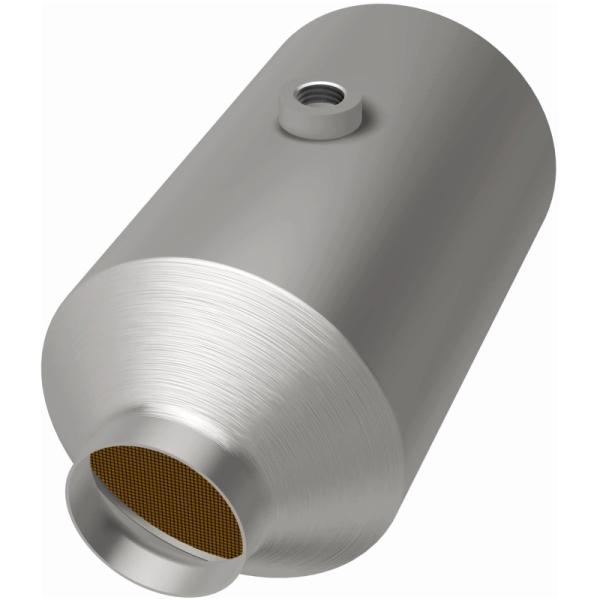 Magnaflow 440054