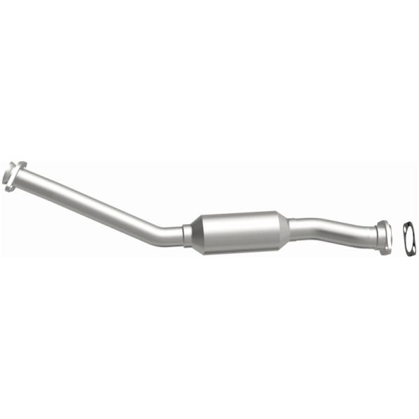 Magnaflow 3391374