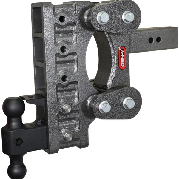 GEN-Y Hitch GH-1325