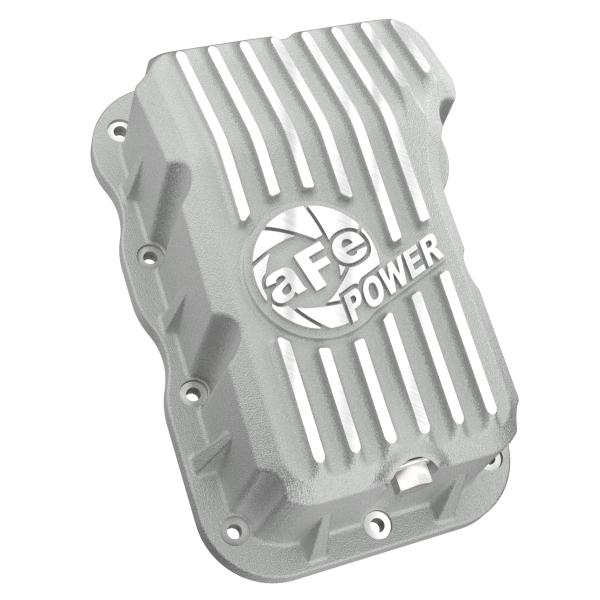 aFe 46-71400A