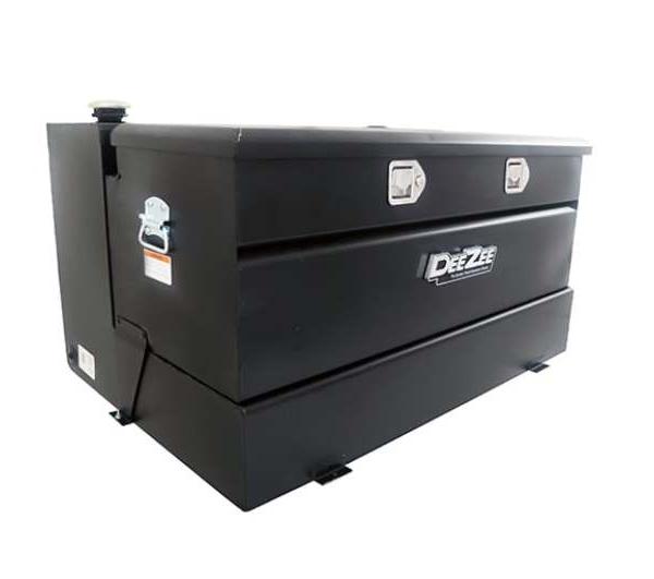 Dee Zee DZ 91740SB