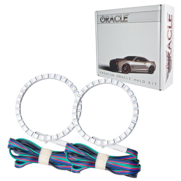 ORACLE Lighting 1153-333