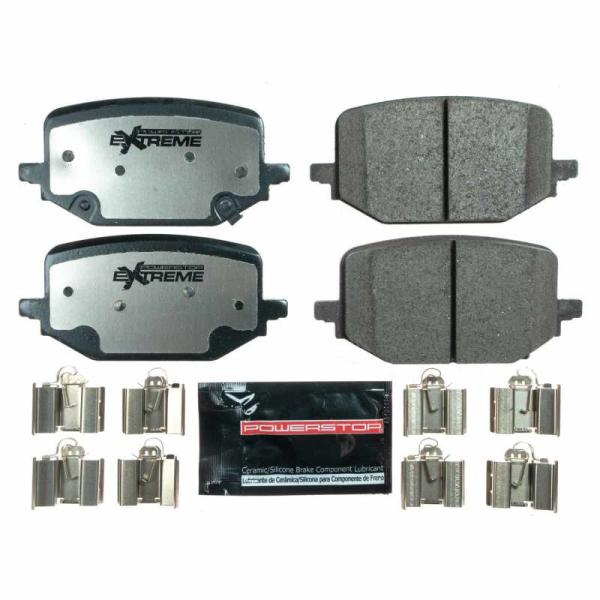 PowerStop Z36-2231