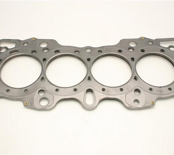 CG Head Gaskets Cometic Gasket C4237-045