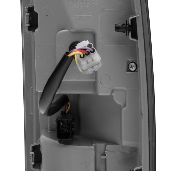 Raxiom R110172