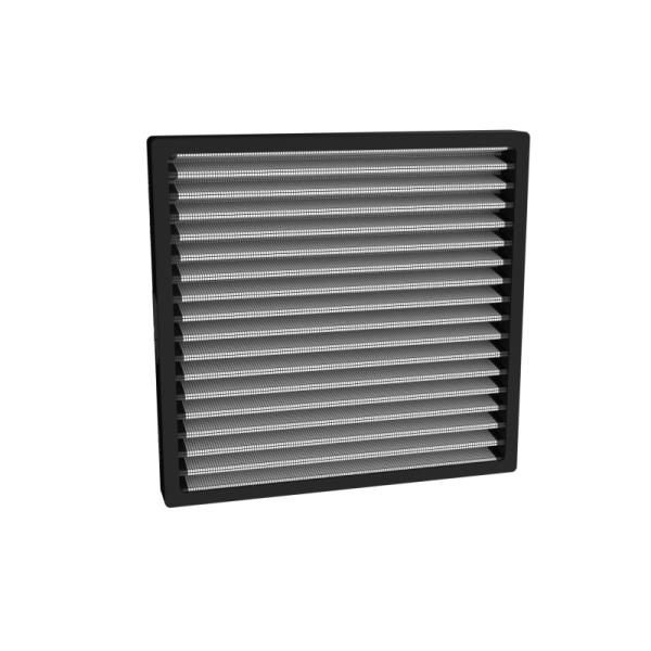 KN Cabin Air Filters K&N Engineering VF2047