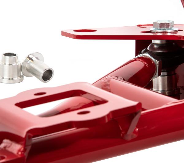 UMI Performance 2330-R