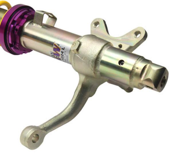 KW Clubsport Kit KW 35271864