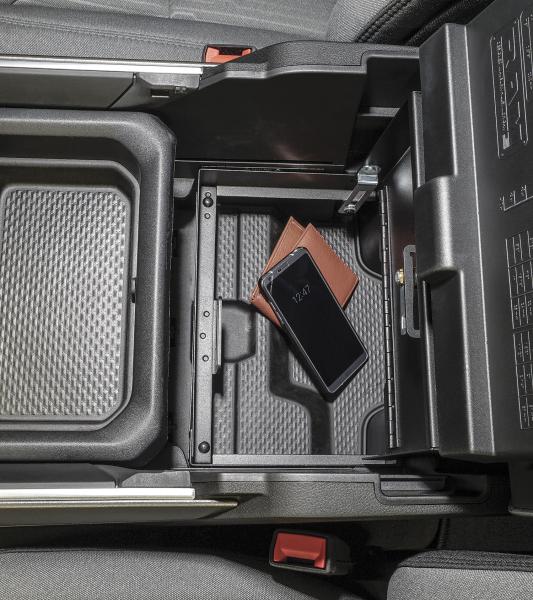 Tuffy Products 354-01