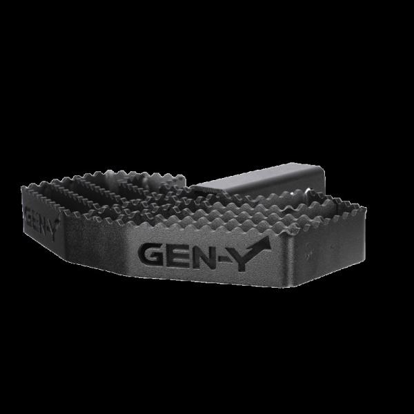 GEN-Y Hitch GH-030