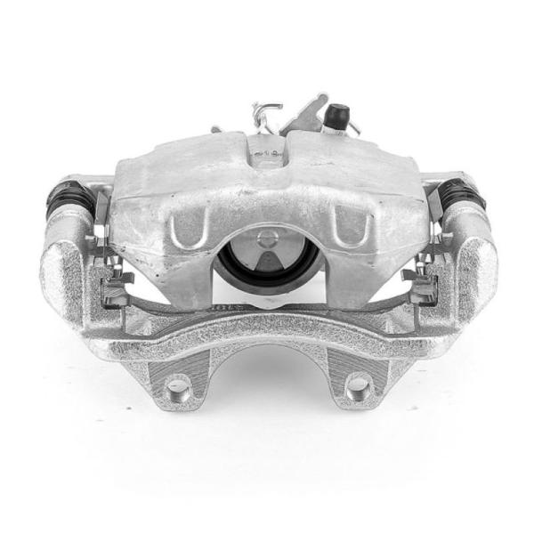 PowerStop L5014